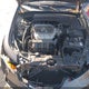 19UUA9F53CA000905 2012 Acura Tl 3.7 auction photo thumbnail 10