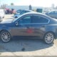 19UUA9F53CA000905 2012 Acura Tl 3.7 auction photo thumbnail 14