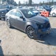 19UUA9F53CA000905 2012 Acura Tl 3.7 auction photo thumbnail 1