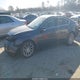 19UUA9F53CA000905 2012 Acura Tl 3.7 auction photo thumbnail 2
