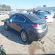 19UUA9F53CA000905 2012 Acura Tl 3.7 auction photo thumbnail 3