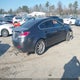 19UUA9F53CA000905 2012 Acura Tl 3.7 auction photo thumbnail 4