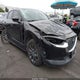 3MVDMAAL8MM302206 2021 Mazda Cx-30 2.5 S auction photo thumbnail 1