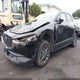 3MVDMAAL8MM302206 2021 Mazda Cx-30 2.5 S auction photo thumbnail 2