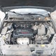 JTMZD33V486077743 2008 Toyota Rav4 auction photo thumbnail 10