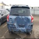JTMZD33V486077743 2008 Toyota Rav4 auction photo thumbnail 17