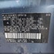 JTMZD33V486077743 2008 Toyota Rav4 auction photo thumbnail 9