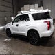 KM8R3DGE7RU726382 2024 Hyundai Palisade Xrt auction photo thumbnail 14
