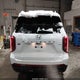 KM8R3DGE7RU726382 2024 Hyundai Palisade Xrt auction photo thumbnail 16