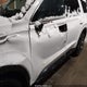 KM8R3DGE7RU726382 2024 Hyundai Palisade Xrt auction photo thumbnail 17