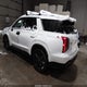KM8R3DGE7RU726382 2024 Hyundai Palisade Xrt auction photo thumbnail 3