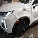 KM8R3DGE7RU726382 2024 Hyundai Palisade Xrt auction photo thumbnail 6