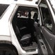 KM8R3DGE7RU726382 2024 Hyundai Palisade Xrt auction photo thumbnail 8