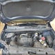 KL4CJ1SBXKB938054 2019 Buick Encore Fwd Sport Touring auction photo thumbnail 10