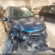 KL4CJ1SBXKB938054 2019 Buick Encore Fwd Sport Touring auction photo thumbnail 13