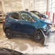 KL4CJ1SBXKB938054 2019 Buick Encore Fwd Sport Touring auction photo thumbnail 14