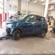 KL4CJ1SBXKB938054 2019 Buick Encore Fwd Sport Touring auction photo thumbnail 15