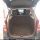 KL4CJ1SBXKB938054 2019 Buick Encore Fwd Sport Touring auction photo thumbnail 19