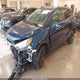 KL4CJ1SBXKB938054 2019 Buick Encore Fwd Sport Touring auction photo thumbnail 2