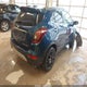 KL4CJ1SBXKB938054 2019 Buick Encore Fwd Sport Touring auction photo thumbnail 4