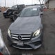 WDDZF4JB0KA682426 2019 Mercedes-Benz E 300 auction photo thumbnail 13