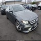 WDDZF4JB0KA682426 2019 Mercedes-Benz E 300 auction photo thumbnail 1
