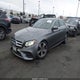 WDDZF4JB0KA682426 2019 Mercedes-Benz E 300 auction photo thumbnail 2