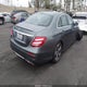 WDDZF4JB0KA682426 2019 Mercedes-Benz E 300 auction photo thumbnail 4