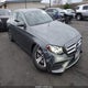 WDDZF4JB0KA682426 2019 Mercedes-Benz E 300 auction photo thumbnail 6