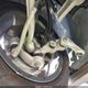 WDDZF4JB0KA682426 2019 Mercedes-Benz E 300 auction photo thumbnail 20
