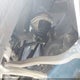 WDDZF4JB0KA682426 2019 Mercedes-Benz E 300 auction photo thumbnail 21