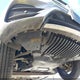 WDDZF4JB0KA682426 2019 Mercedes-Benz E 300 auction photo thumbnail 22