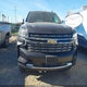 1GNSKFKD3PR550117 2023 Chevrolet Suburban 4Wd Premier auction photo thumbnail 12