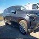 1GNSKFKD3PR550117 2023 Chevrolet Suburban 4Wd Premier auction photo thumbnail 13