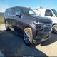 1GNSKFKD3PR550117 2023 Chevrolet Suburban 4Wd Premier auction photo thumbnail 1