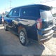 1GNSKFKD3PR550117 2023 Chevrolet Suburban 4Wd Premier auction photo thumbnail 3