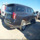 1GNSKFKD3PR550117 2023 Chevrolet Suburban 4Wd Premier auction photo thumbnail 4