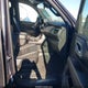 1GNSKFKD3PR550117 2023 Chevrolet Suburban 4Wd Premier auction photo thumbnail 5