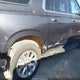 1GNSKFKD3PR550117 2023 Chevrolet Suburban 4Wd Premier auction photo thumbnail 6