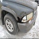 1B7GL12X22S604601 2002 Dodge Dakota auction photo thumbnail 13