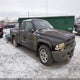1B7GL12X22S604601 2002 Dodge Dakota auction photo thumbnail 1