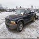 1B7GL12X22S604601 2002 Dodge Dakota auction photo thumbnail 2