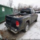 1B7GL12X22S604601 2002 Dodge Dakota auction photo thumbnail 4