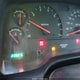 1B7GL12X22S604601 2002 Dodge Dakota auction photo thumbnail 7