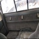 1B7GL12X22S604601 2002 Dodge Dakota auction photo thumbnail 8