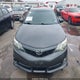 4T1BF1FK9CU149831 2012 Toyota Camry Se auction photo thumbnail 11
