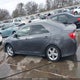 4T1BF1FK9CU149831 2012 Toyota Camry Se auction photo thumbnail 13
