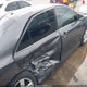4T1BF1FK9CU149831 2012 Toyota Camry Se auction photo thumbnail 17