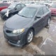 4T1BF1FK9CU149831 2012 Toyota Camry Se auction photo thumbnail 2