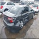4T1BF1FK9CU149831 2012 Toyota Camry Se auction photo thumbnail 4